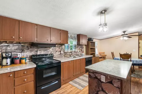 7019 Spencer Jr Rd, Gresham, SC 29546 photo 11