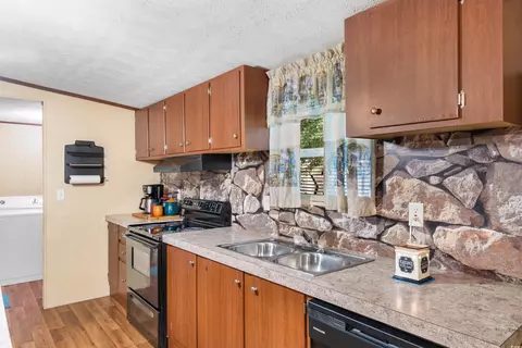 7019 Spencer Jr Rd, Gresham, SC 29546 photo 10