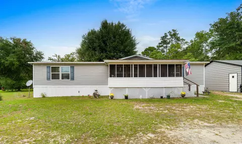 7019 Spencer Jr Rd, Gresham, SC 29546 photo 30