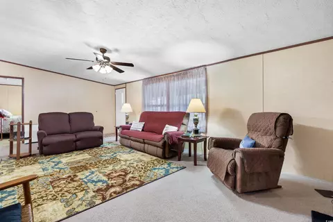 7019 Spencer Jr Rd, Gresham, SC 29546 photo 7