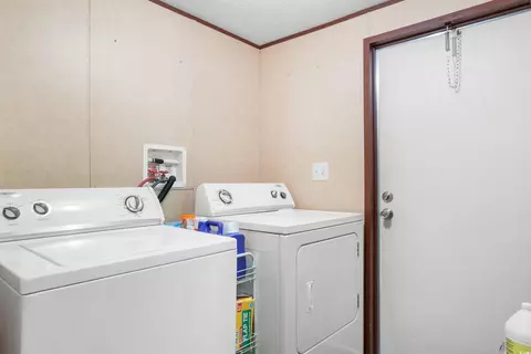7019 Spencer Jr Rd, Gresham, SC 29546 photo 24