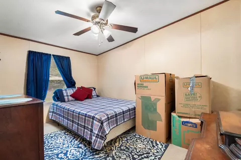 7019 Spencer Jr Rd, Gresham, SC 29546 photo 23