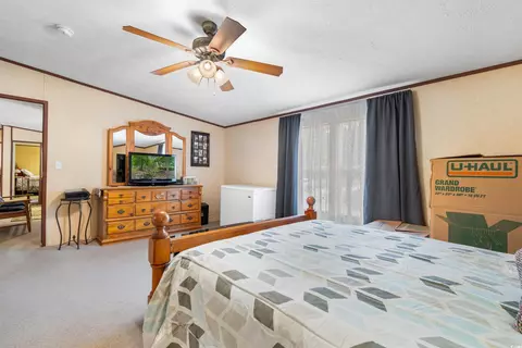 7019 Spencer Jr Rd, Gresham, SC 29546 photo 14