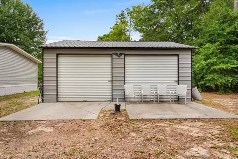 7019 Spencer Jr Rd, Gresham, SC 29546 photo 2
