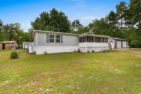 7019 Spencer Jr Rd, Gresham, SC 29546 photo 35