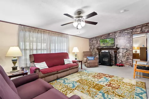 7019 Spencer Jr Rd, Gresham, SC 29546 photo 8