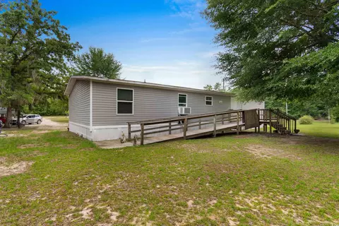 7019 Spencer Jr Rd, Gresham, SC 29546 photo 39