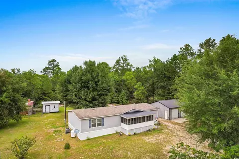 7019 Spencer Jr Rd, Gresham, SC 29546