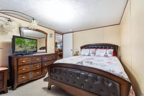 7019 Spencer Jr Rd, Gresham, SC 29546 photo 19