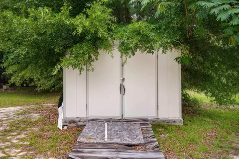 7019 Spencer Jr Rd, Gresham, SC 29546 photo 28