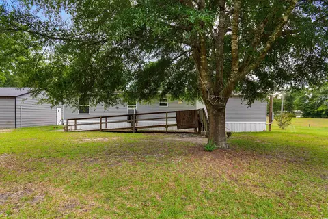 7019 Spencer Jr Rd, Gresham, SC 29546 photo 38