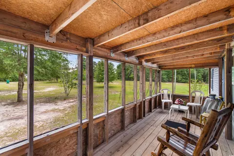 7019 Spencer Jr Rd, Gresham, SC 29546 photo 3