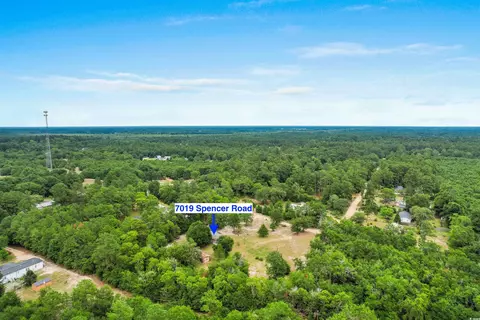 7019 Spencer Jr Rd, Gresham, SC 29546 photo 34