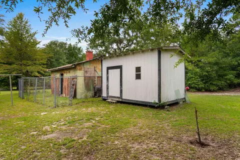 7019 Spencer Jr Rd, Gresham, SC 29546 photo 27