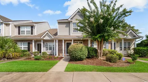 945 Pendant Cir #945, Myrtle Beach, SC 29577