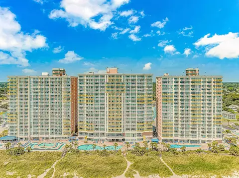 2711 S Ocean Blvd #1120, North Myrtle Beach, SC 29582