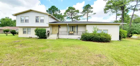 1592 Bay Tree Ln, Surfside Beach, SC 29575