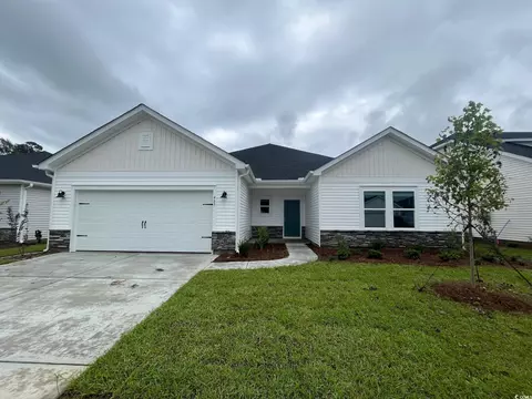 483 NW Forthlin Dr, Calabash, NC 28467
