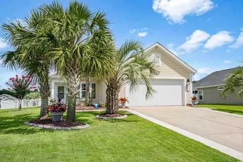 712 Excelsior Dr, Little River, SC 29566