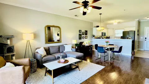 304 Kiskadee Loop #C, Conway, SC 29526 photo 8