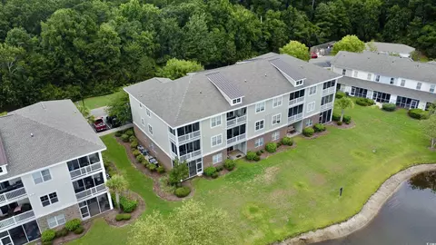 304 Kiskadee Loop #C, Conway, SC 29526 photo 25