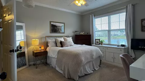 304 Kiskadee Loop #C, Conway, SC 29526 photo 15