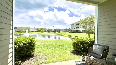304 Kiskadee Loop #C, Conway, SC 29526 photo 21