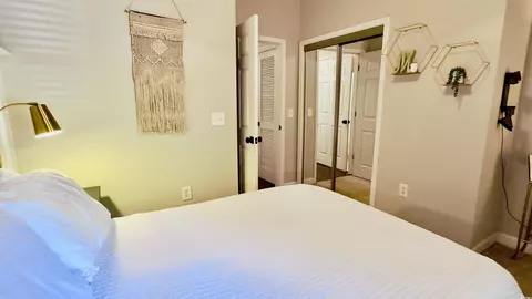 304 Kiskadee Loop #C, Conway, SC 29526 photo 13