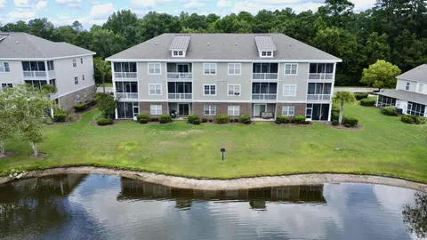 304 Kiskadee Loop #C, Conway, SC 29526 photo 24