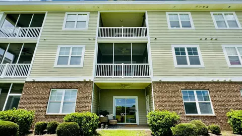 304 Kiskadee Loop #C, Conway, SC 29526 photo 22