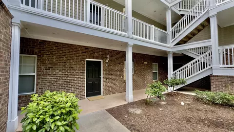 304 Kiskadee Loop #C, Conway, SC 29526 photo 4