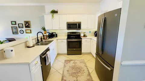 304 Kiskadee Loop #C, Conway, SC 29526 photo 5