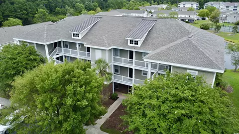 304 Kiskadee Loop #C, Conway, SC 29526
