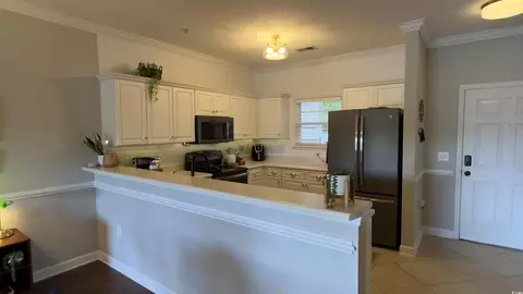 304 Kiskadee Loop #C, Conway, SC 29526 photo 6