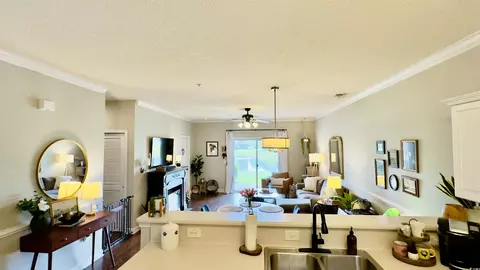 304 Kiskadee Loop #C, Conway, SC 29526 photo 11