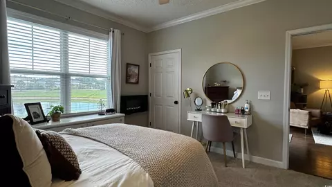 304 Kiskadee Loop #C, Conway, SC 29526 photo 16
