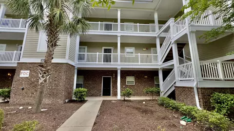 304 Kiskadee Loop #C, Conway, SC 29526 photo 3