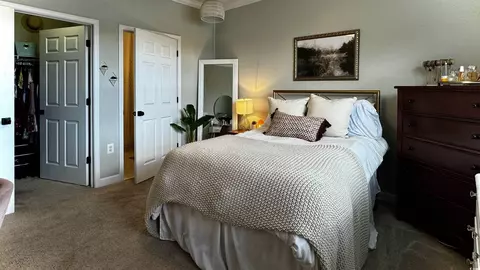 304 Kiskadee Loop #C, Conway, SC 29526 photo 18