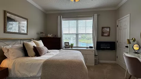 304 Kiskadee Loop #C, Conway, SC 29526 photo 17