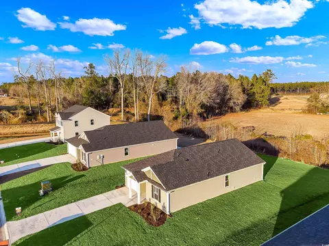 76 Cape Point Dr, Conway, SC 29527 photo 26