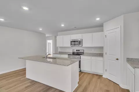 76 Cape Point Dr, Conway, SC 29527 photo 6