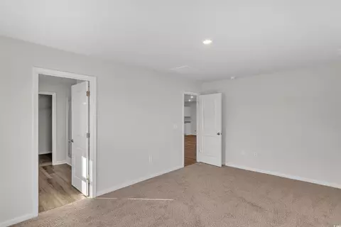 76 Cape Point Dr, Conway, SC 29527 photo 13