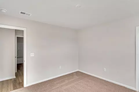 76 Cape Point Dr, Conway, SC 29527 photo 20