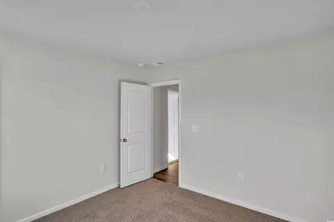 76 Cape Point Dr, Conway, SC 29527 photo 23