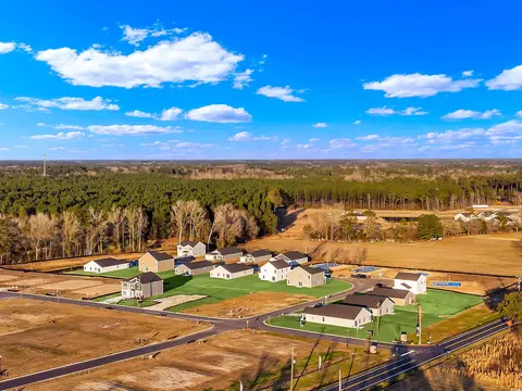 76 Cape Point Dr, Conway, SC 29527 photo 30