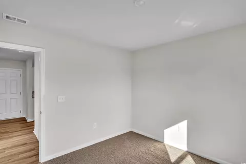 76 Cape Point Dr, Conway, SC 29527 photo 24