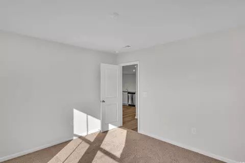 76 Cape Point Dr, Conway, SC 29527 photo 19