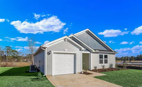 76 Cape Point Dr, Conway, SC 29527 photo 2