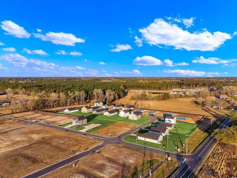 76 Cape Point Dr, Conway, SC 29527 photo 29