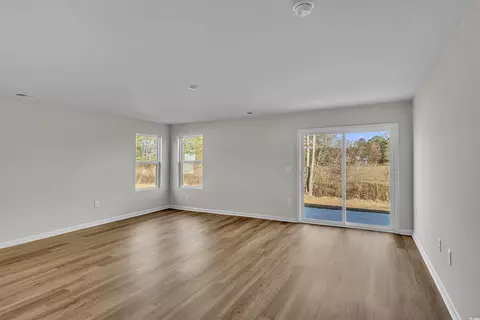 76 Cape Point Dr, Conway, SC 29527 photo 8